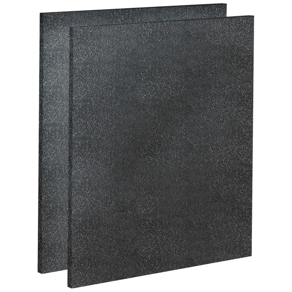ectq4pd23z800b_1.jpg - Filtros de Reposição de Carbono 2 Unidades, VORNADO MD1 0023, Cinza escuro