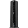 ectq4w6l289b0b_0.jpg - Ventilador de Torre Oscilante Compacto com Controle de Voz Alexa 110V Vornado ATOM 2 AE, Preto