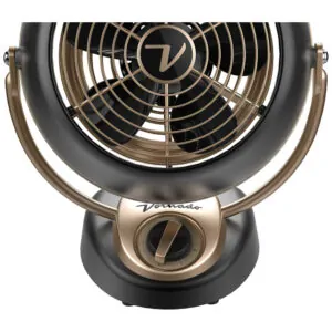 ectq58szpvs70b_2.jpg - Ventilador Vintage com 3 Velocidades, 110V 34W, VORNADO VFAN Petite, Preto