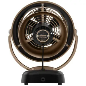 ectq58szpvs70b_3.jpg - Ventilador Vintage com 3 Velocidades, 110V 34W, VORNADO VFAN Petite, Preto