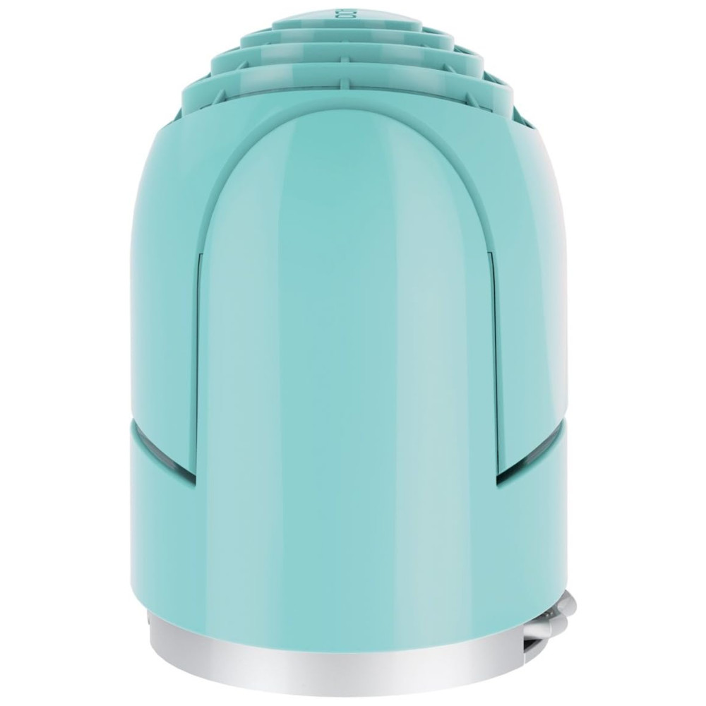 ectqccnx3fb10b_1.jpg - Ventilador Circulador de Ar Vortex Dobrável, 2 Velocidades, 110V 14W, VORNADO Flippi V6 CR1 0094 77, Azul piscina