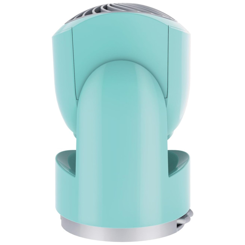 ectqccnx3fb10b_3.jpg - Ventilador Circulador de Ar Vortex Dobrável, 2 Velocidades, 110V 14W, VORNADO Flippi V6 CR1 0094 77, Azul piscina