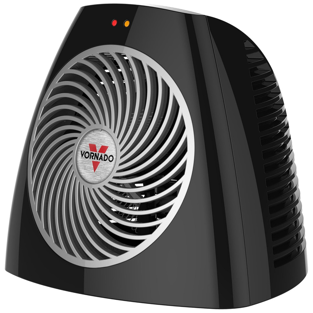 ectqcp6jexv00b_0.jpg - Aquecedor Elétrico de Ambiente Pessoal e Portátil, 110V 750W, Vornado VH202, Preto