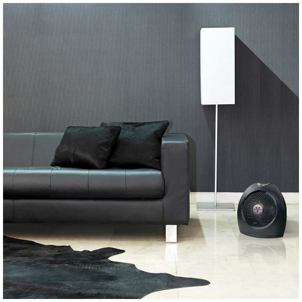 ectqd52yixl10b_2.jpg - Aquecedor Elétrico Portátil AVH2 Plus, 110V 1500W, VORNADO EH1 0104 06, Preto