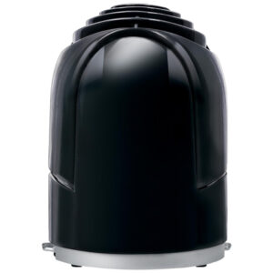 ectqea0hky000b_2.jpg - Ventilador Portátil Compacto com 2 Velocidades, 110V 17W, VORNADO Flippi V8 CR1 0095 06, Preto