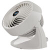 ectqefilykd00b_0.jpg - Ventilador Circulador de Ar Compacto com 3 Velocidades, 110V 62W, VORNADO CR1011625, Branco