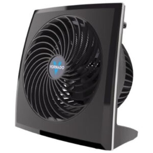 ectqepgj8cf10b_0.jpg - Ventilador Vornado