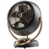 ectqfp2qtws70b_0.jpg - Ventilador de Mesa com 5 Velocidades, 110V 37W, Vornado VFAN Alchemy Vintage, Preto
