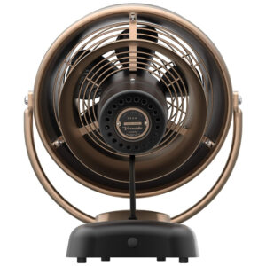 ectqfp2qtws70b_3.jpg - Ventilador de Mesa com 5 Velocidades, 110V 37W, Vornado VFAN Alchemy Vintage, Preto