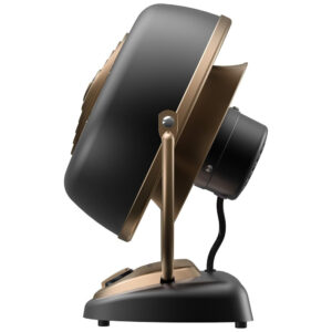 ectqfp2qtws70b_4.jpg - Ventilador de Mesa com 5 Velocidades, 110V 37W, Vornado VFAN Alchemy Vintage, Preto