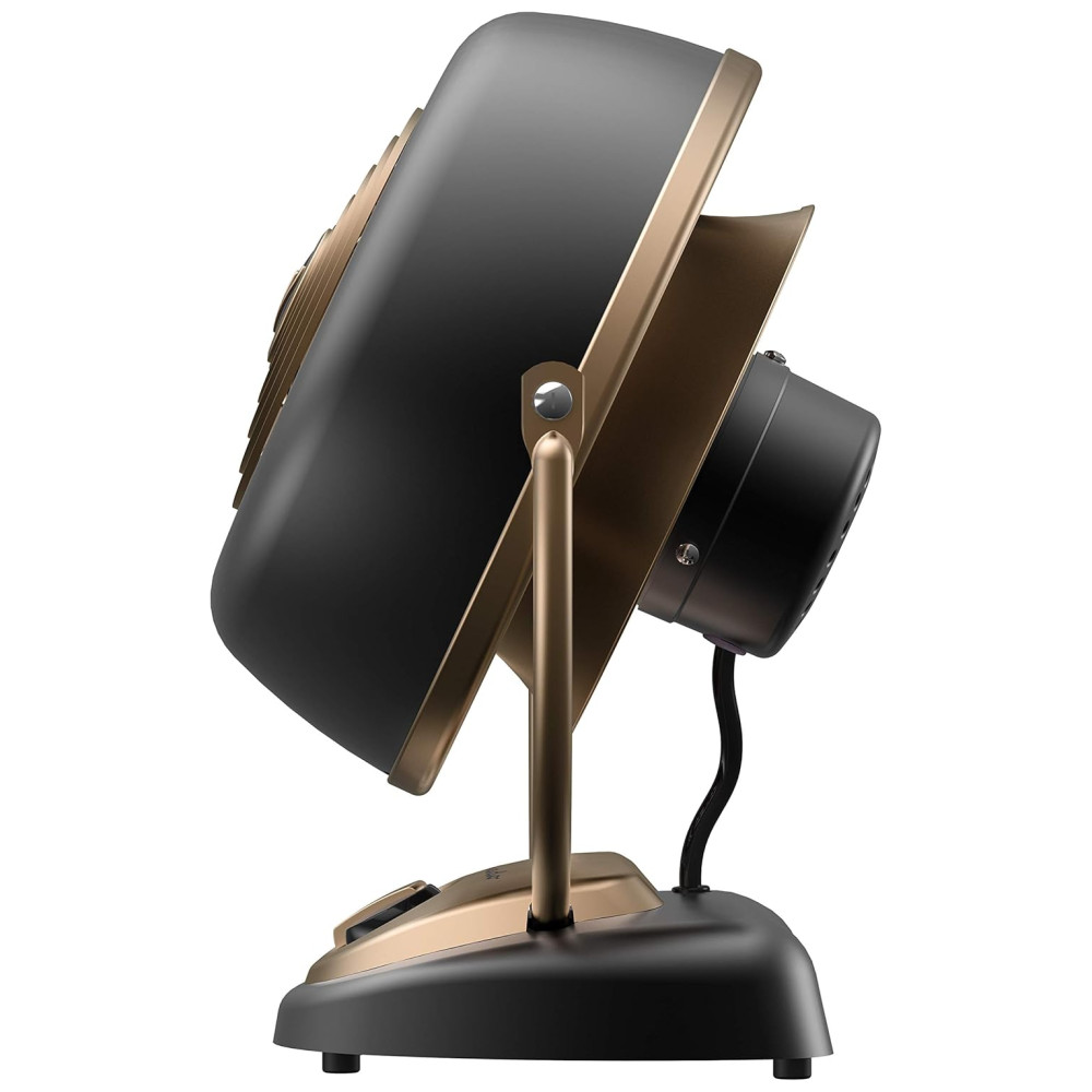 ectqfp2qtws70b_4.jpg - Ventilador de Mesa com 5 Velocidades, 110V 37W, Vornado VFAN Alchemy Vintage, Preto