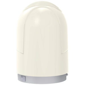 ectqfxvggzm10b_4.jpg - Ventilador Oscilante Portátil Compacto com 3 Velocidades, 110V 32W, Vornado Flippi V10, Branco