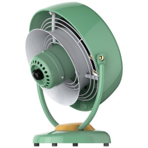 ectqg9gyx2000b_2.jpg - Ventilador VFAN Vintage com 3 Velocidades, 110V 21W, VORNADO CR1 0061 17, Verde