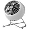 ectqhm7z62280b_0.jpg - Ventilador Mini Individual, 2 Velocidades, 110V 21W, VORNADO CR1 0283 43, Branco