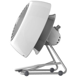ectqhm7z62280b_4.jpg - Ventilador Mini Individual, 2 Velocidades, 110V 21W, VORNADO CR1 0283 43, Branco