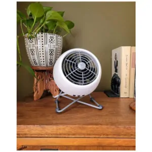 ectqhm7z62280b_7.jpg - Ventilador Mini Individual, 2 Velocidades, 110V 21W, VORNADO CR1 0283 43, Branco