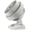 Ventilador de Mesa, 3 Velocidades, 110V 60W, VORNADO CR1 0073 25, Branco