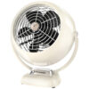 ectqitu6qw310b_0.jpg - Ventilador Vintage com 2 Velocidades e Inclinação Ajustável, 110V 5W, VORNADO CR1 0224 75, Branco