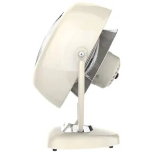 ectqkkwj93b10b_1.jpg - Ventilador Circulador de Ar de Metal Retro com 3 Velocidades, 110V 30W, Vornado VFAN Sr. CR1 0230 75, Branco