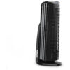ectqmexxqvk10b_0.jpg - Ventilador de Torre com 4 Velocidades, 110V 32W, Vornado Duo Small, Preto
