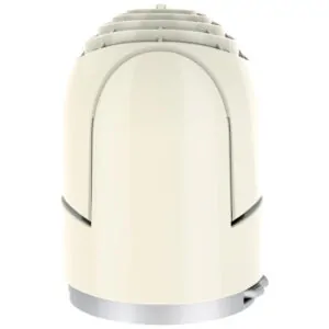 ectqmxmx3fb10b_1.jpg - Ventilador Circulador de Ar Dobrável com 2 Velocidades, 110V 14W, Vornado Flippi V6 CR1 0094 75, Creme