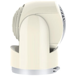 ectqmxmx3fb10b_2.jpg - Ventilador Circulador de Ar Dobrável com 2 Velocidades, 110V 14W, Vornado Flippi V6 CR1 0094 75, Creme