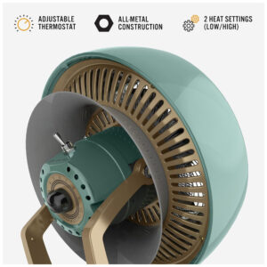 ectqnmxf6j870b_1.jpg - Aquecedor Elétrico Portátil VHEAT Vintage, 110v, VORNADO EH1 0121 17, Verde