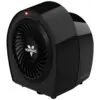 ectqp6n964b80b_0.jpg - Aquecedor Elétrico Portátil com 2 Configurações de Aquecimentos e Recursos de Segurança, 110V, 750W, VORNADO Velocity 1R, Preto