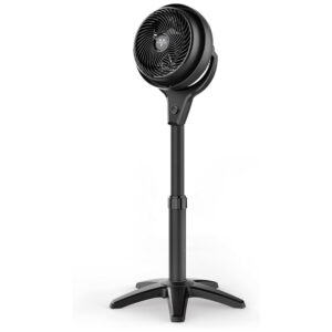 ectqpt9hcv6b0b_4.jpg - Conjunto de Ventilador de Mesa e de Torre Vornado 630 e 602, 110V, Preto