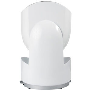 ectqqo1fky000b_2-1.jpg - Vornado Flippi V10 Ventilador Circulador de Ar Oscilante, 3 Vel,110V, Branco