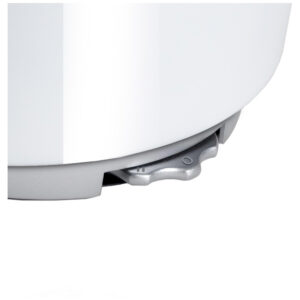 ectqqo1fky000b_3-1.jpg - Vornado Flippi V10 Ventilador Circulador de Ar Oscilante, 3 Vel,110V, Branco