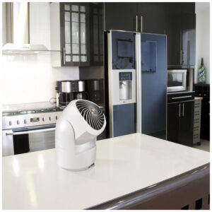 ectqqo1fky000b_4-1.jpg - Vornado Flippi V10 Ventilador Circulador de Ar Oscilante, 3 Vel,110V, Branco