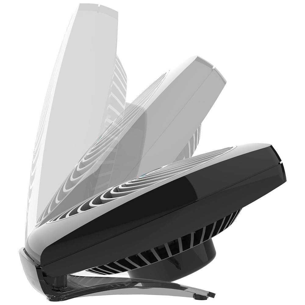 ectqrc7mp7m70b_3.jpg - Ventilador FIT Dobrável, 2 Velocidades, 110V 26W, VORNADO CR1 0225 06, Preto