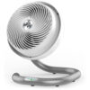 ectqrpkgyh870b_0.jpg - Ventilador com Controle de Velocidade Variável, 110V 36W, Vornado 623DC Energy Smart, Branco