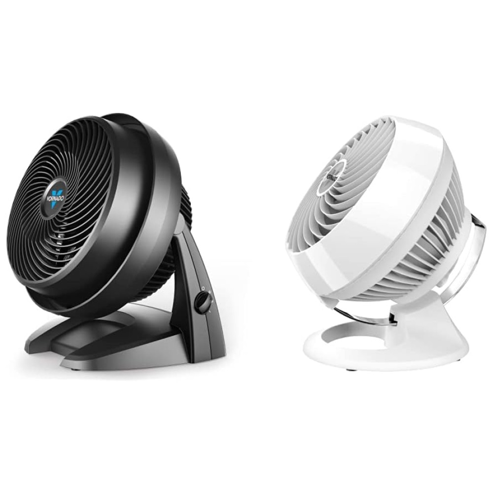 ectqs1vy4pt70b_0.jpg - Conjunto de Ventiladores de Mesa Vornado 630 e CR1 0253, 110V, Preto e Branco