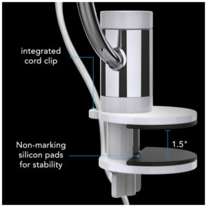 ectqs9xj8w180b_4.jpg - Ventilador PivotC Personal, Circulador de Ar, 3 Velocidades, 110V, VORNADO CR1 0387 43, Branco