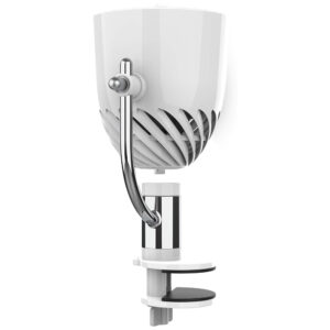 ectqs9xj8w180b_6.jpg - Ventilador PivotC Personal, Circulador de Ar, 3 Velocidades, 110V, VORNADO CR1 0387 43, Branco