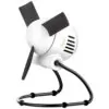 ectqsmhsl7200b_0.jpg - Ventilador Dobrável Zippi Silencioso, 110V 21W, VORNADO FA1 0007 43, Branco