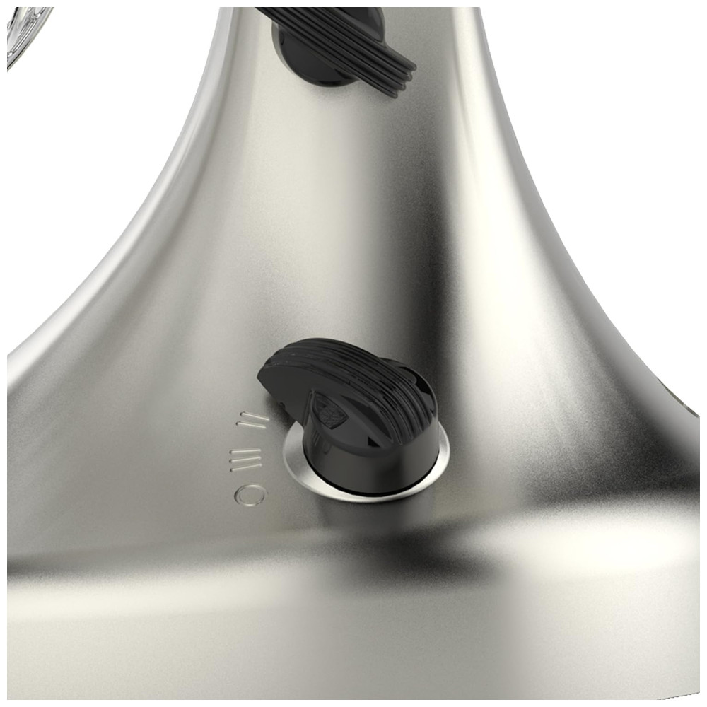 ectqspa050000b_2.jpg - Ventilador Silver Swan Vintage Oscilante, 3 Velocidades, 110V, VORNADO FA1 0003 13, Prateado