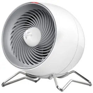 ectqsslz46x70b_0.jpg - Ventilador Pivot, 110v, VORNADO EH1 0134 43, Branco