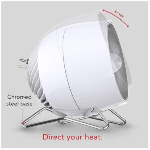 ectqsslz46x70b_2.jpg - Ventilador Pivot, 110v, VORNADO EH1 0134 43, Branco