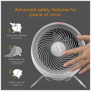 ectqsslz46x70b_3.jpg - Ventilador Pivot, 110v, VORNADO EH1 0134 43, Branco