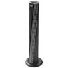 ectqu6j0nwa00b_0.jpg - Ventilador de Torre e Circulador de Ar com 3 Velocidades, 110V 46W, VORNADO 173 FA1 0039 06, Preto