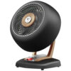 ectqy3q8n5yc0b_0.jpg - Aquecedor Vintage de Design Retro com Temperatura Ajustável, 1500W 110V, Vornado VHEAT, Preto