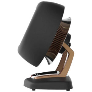 ectqy3q8n5yc0b_1.jpg - Aquecedor Vintage de Design Retro com Temperatura Ajustável, 1500W 110V, Vornado VHEAT, Preto