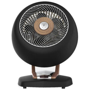 ectqy3q8n5yc0b_2.jpg - Aquecedor Vintage de Design Retro com Temperatura Ajustável, 1500W 110V, Vornado VHEAT, Preto