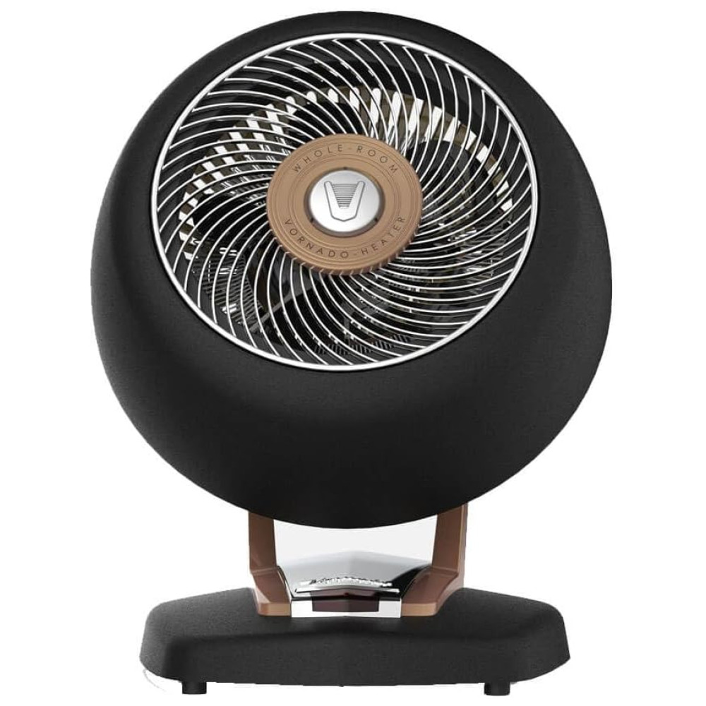 ectqy3q8n5yc0b_2.jpg - Aquecedor Vintage de Design Retro com Temperatura Ajustável, 1500W 110V, Vornado VHEAT, Preto