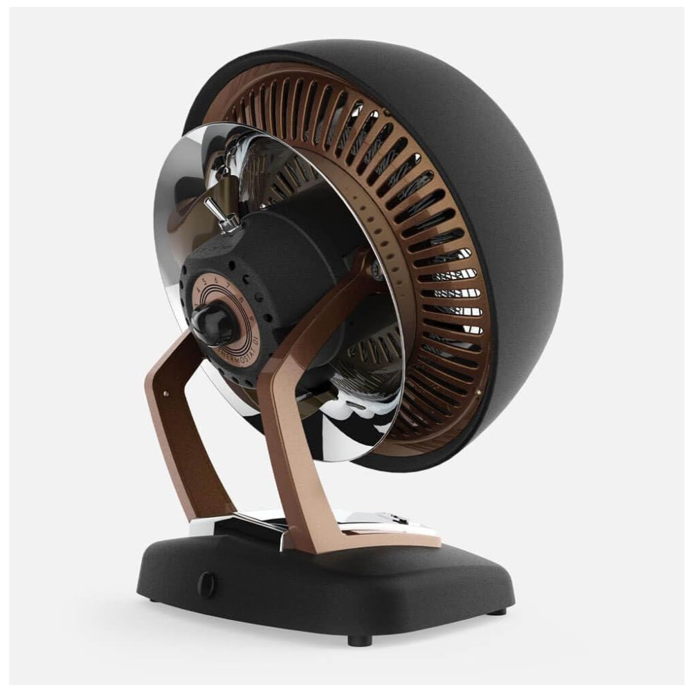 ectqy3q8n5yc0b_3.jpg - Aquecedor Vintage de Design Retro com Temperatura Ajustável, 1500W 110V, Vornado VHEAT, Preto