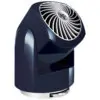 ectqyu0cky000b_0.jpg - Ventilador Pessoal com Direcionamento de Fluxo de Ar e 2 Velocidades, 110V 14W, VORNADO Flippi V6 CR1 0094 42, Azul Escuro