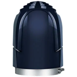 ectqyu0cky000b_1.jpg - Ventilador Pessoal com Direcionamento de Fluxo de Ar e 2 Velocidades, 110V 14W, VORNADO Flippi V6 CR1 0094 42, Azul Escuro